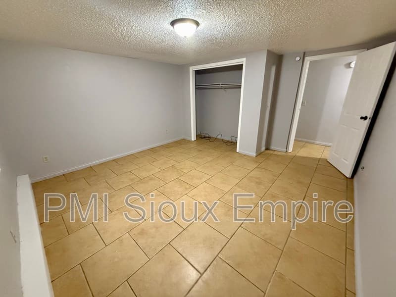 Sioux Falls Condo: 2600 S Duluth Ave