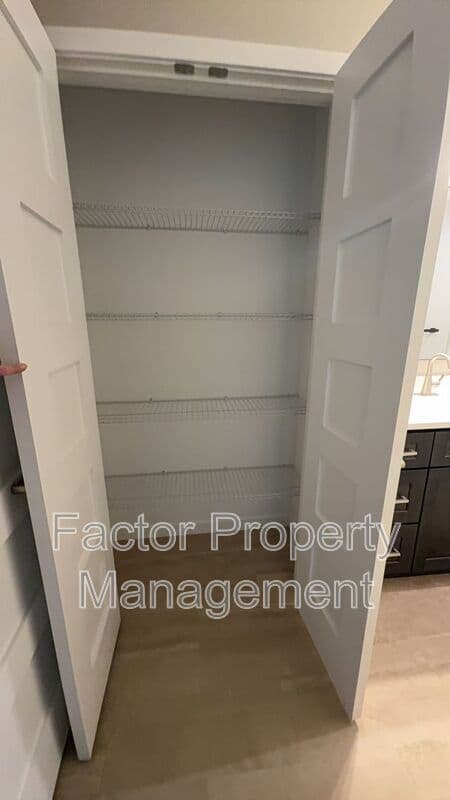Mankato Townhome: 3214 Scotch Lane