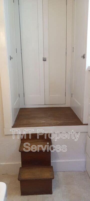 Sacramento Condo: 1019 H Street