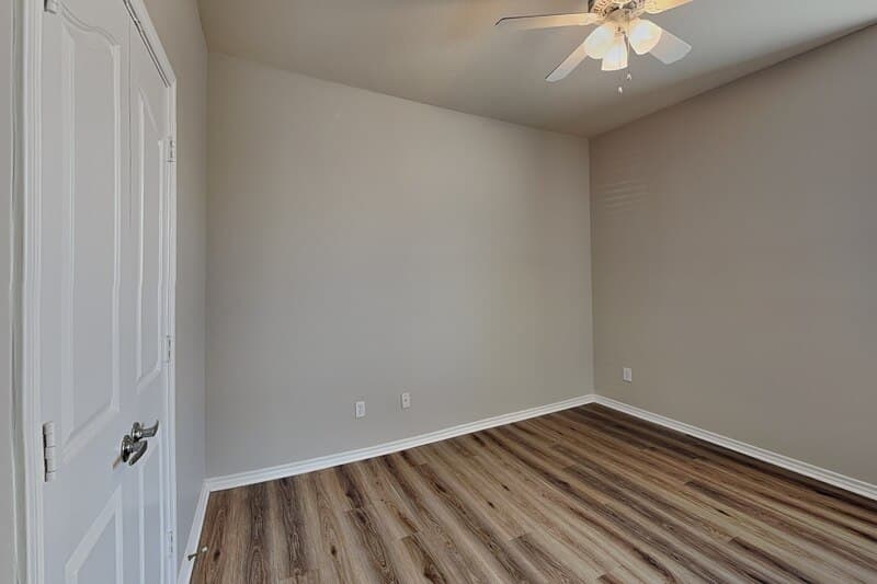 Arlington House: 7601 Yearling Way