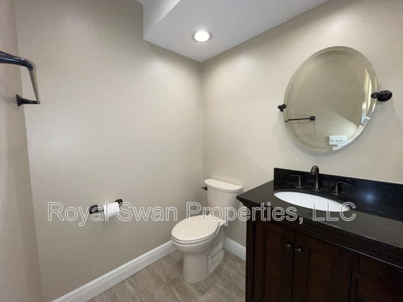 Lakeland Condo: 2025 Sylvester Road
