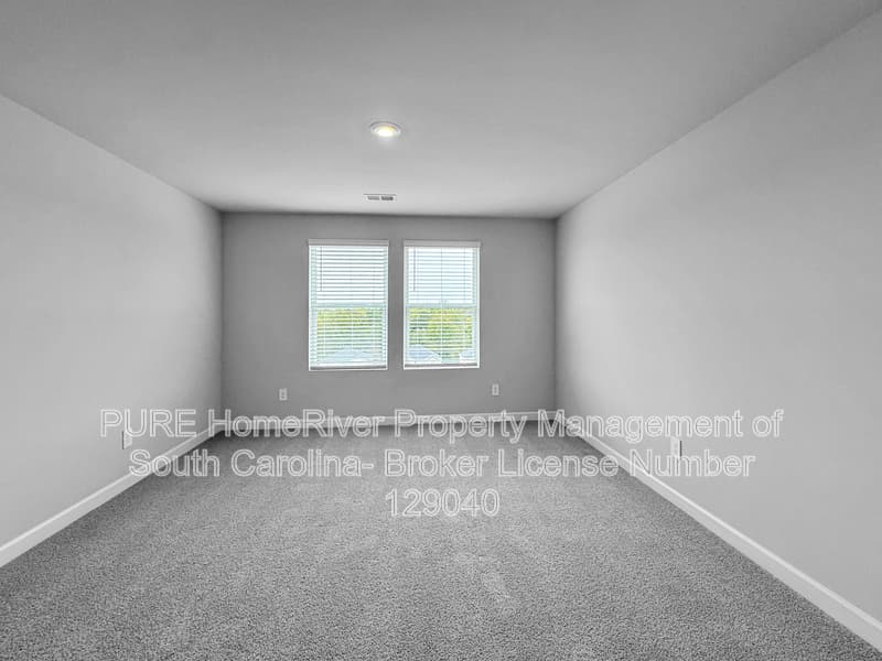 Spartanburg House: 214 Moretz Pl
