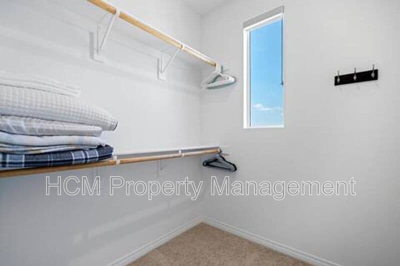 Irvine House: 102 Keeper