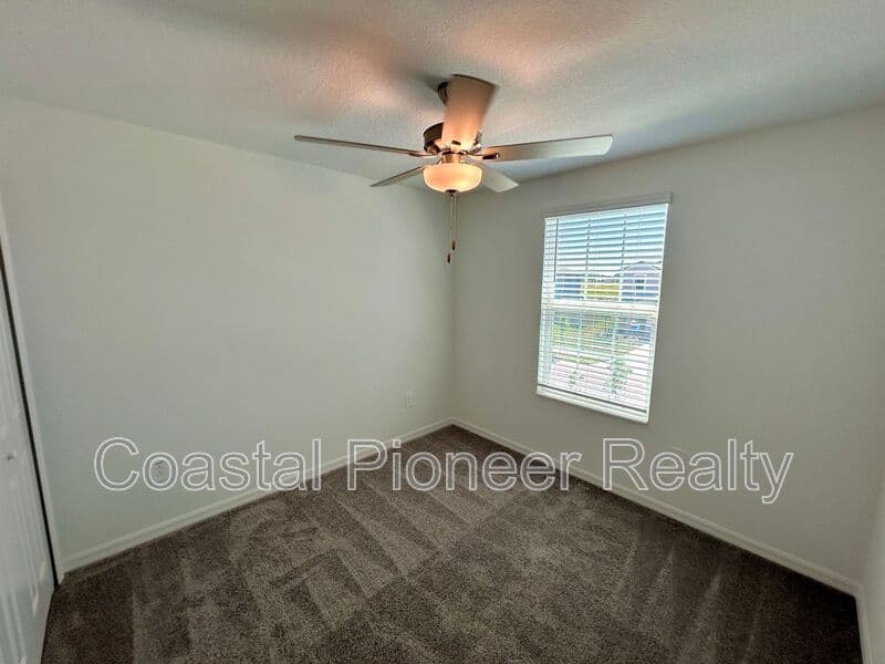 San Antonio House: 11708 Radiant Shore Loop