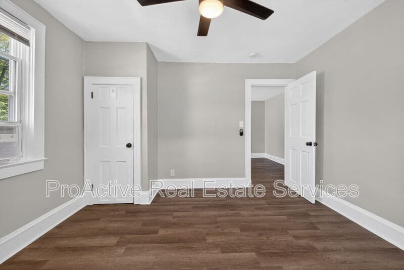 Norfolk Condo: 1201 Tallwood Street - 4