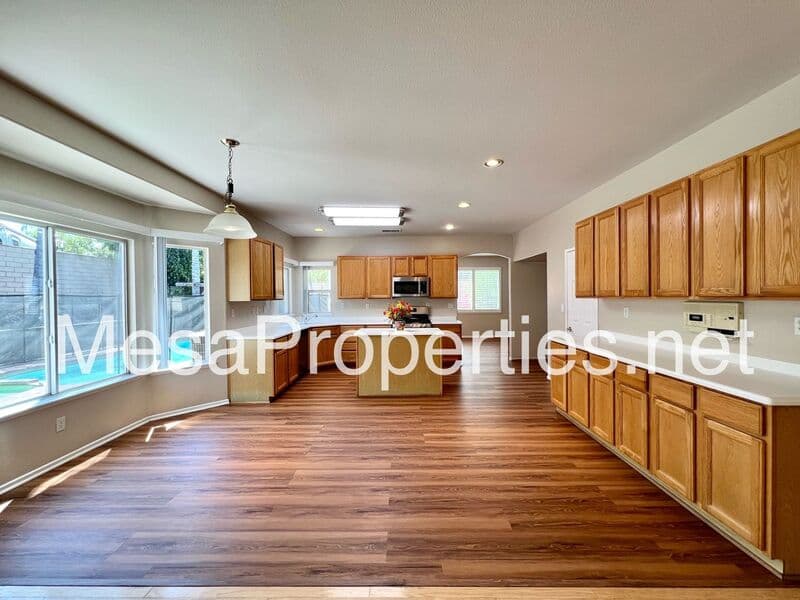 Corona House: 3045 S Buena Vista Ave.