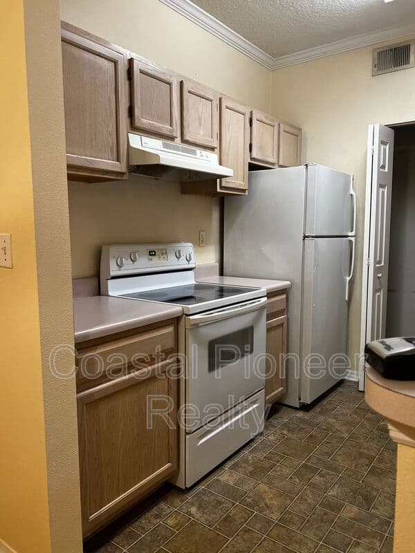 Tampa Condo: 5602 Pinnacle Heights Circle