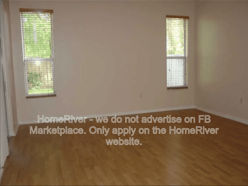Homestead House: 1440 SE 22nd Ln