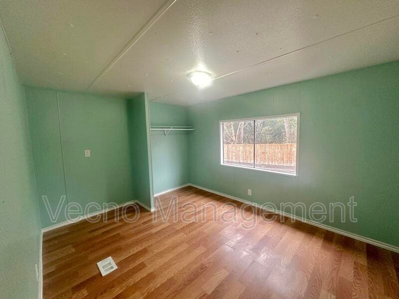 San Antonio House: 5700 South Horseshoe Bend - 22