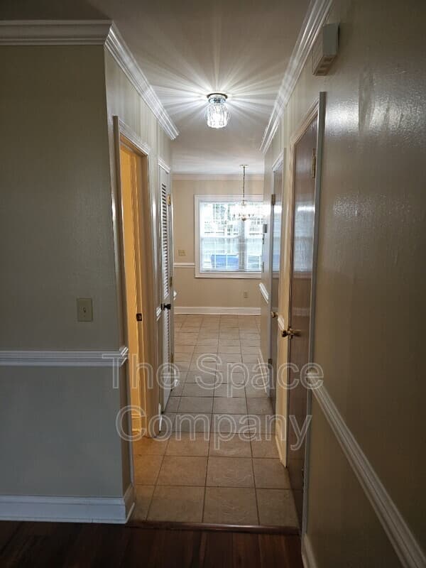 JAMES ISLAND Townhome: 278 FLEMING ROAD
