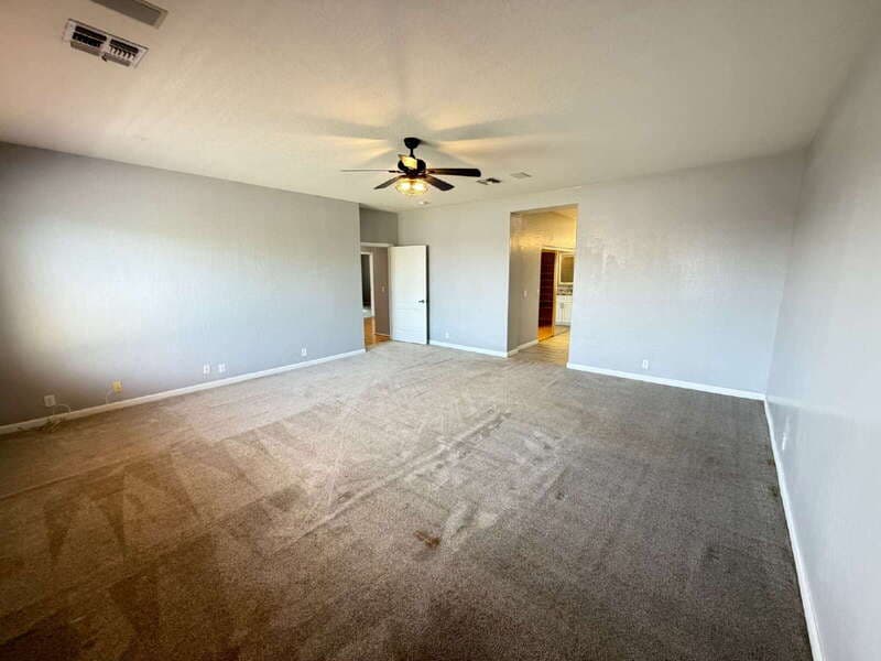 Phoenix House: 16823 S 14th Ln