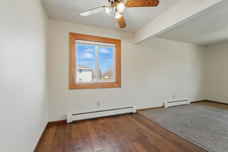 Hamburg Condo: 450 Brad Street