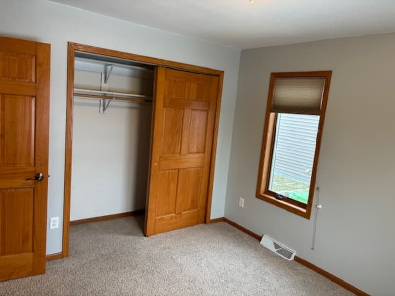 Campbellsport Condo: 334 Autumn Lane