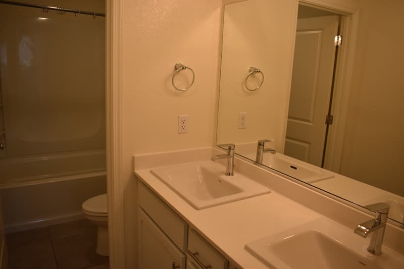 Merced House: 344 Moab Rim Court