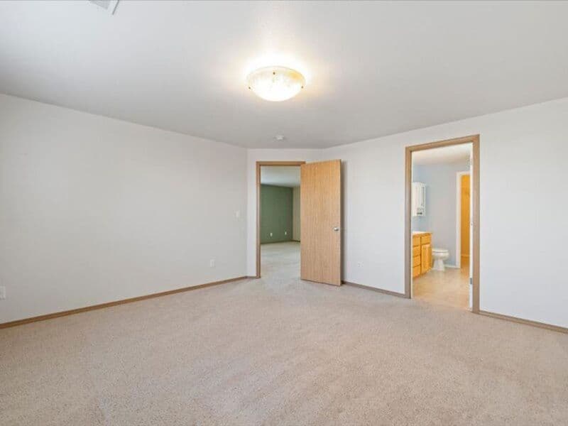 Pasco House: 4711 Arabian Lane