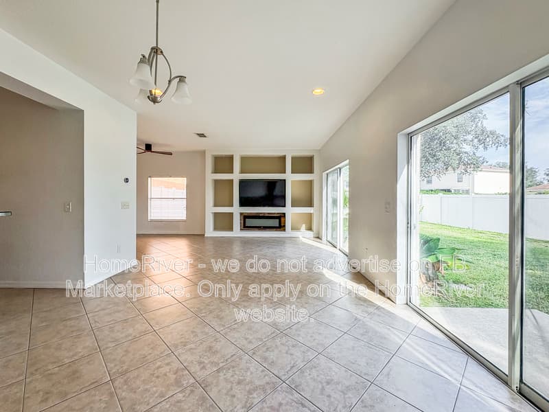 Oxford House: 5094 NE 122nd Blvd