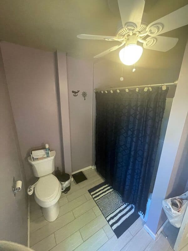 Stroudsburg House: 528 Lindbergh Avenue