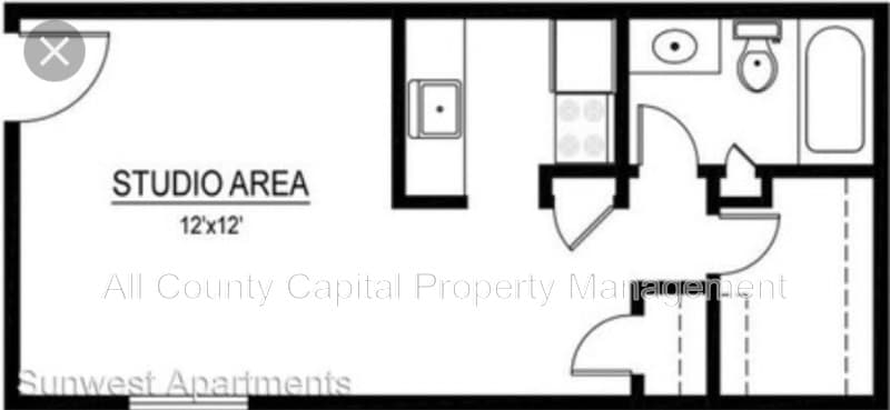 Austin Condo: 502 W. 35th Street