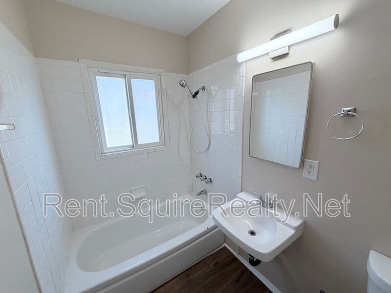 Azusa Condo: 840 N. Angeleno Ave