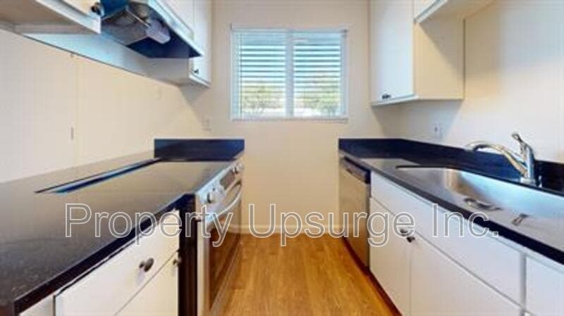 Oroville Condo: 445 Nelson Ave