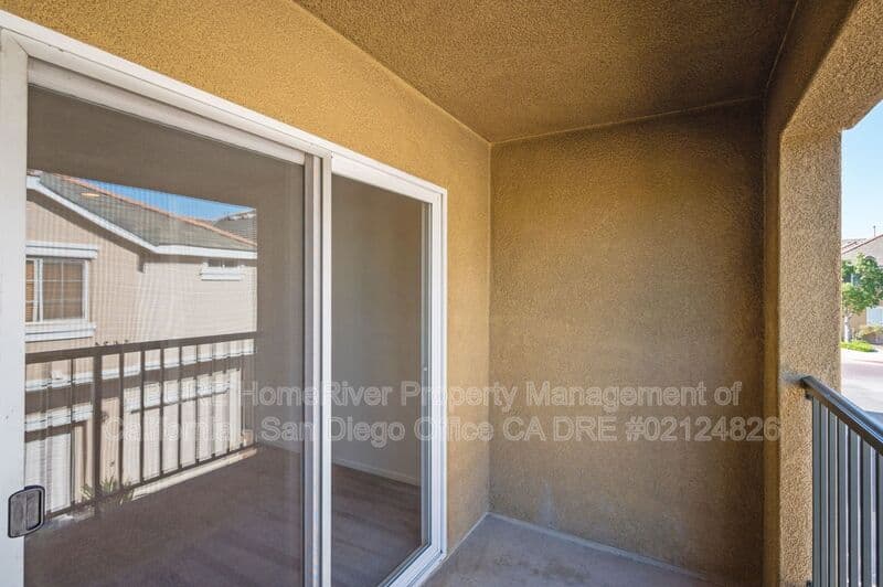 Chula Vista House: 1435 Claude Lane