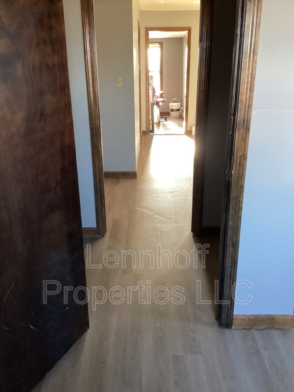 Lowell Condo: 694 Middlesex Street - 2