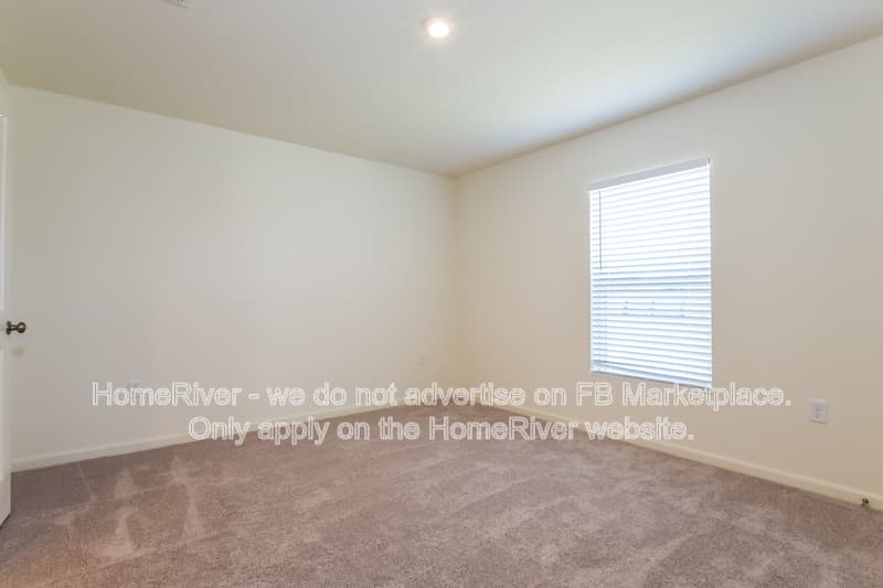 Sumterville House: 1644 Minnesota Rd