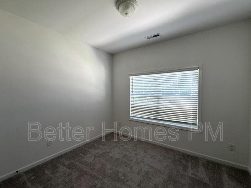 Clayton Townhome: 1 North Lenny Drive