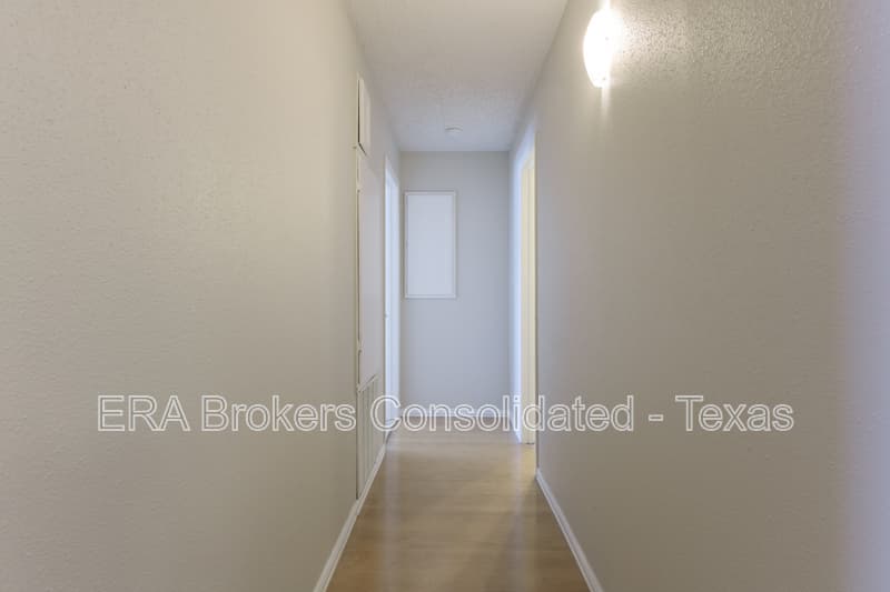 San Antonio Condo: 4119 Medical Dr.