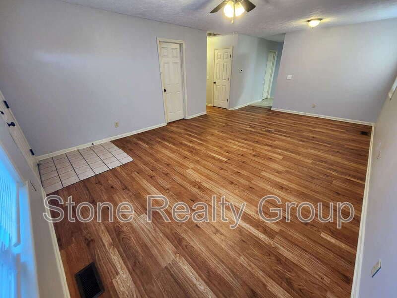 Terre Haute Condo: 4864 Pine Ridge Court