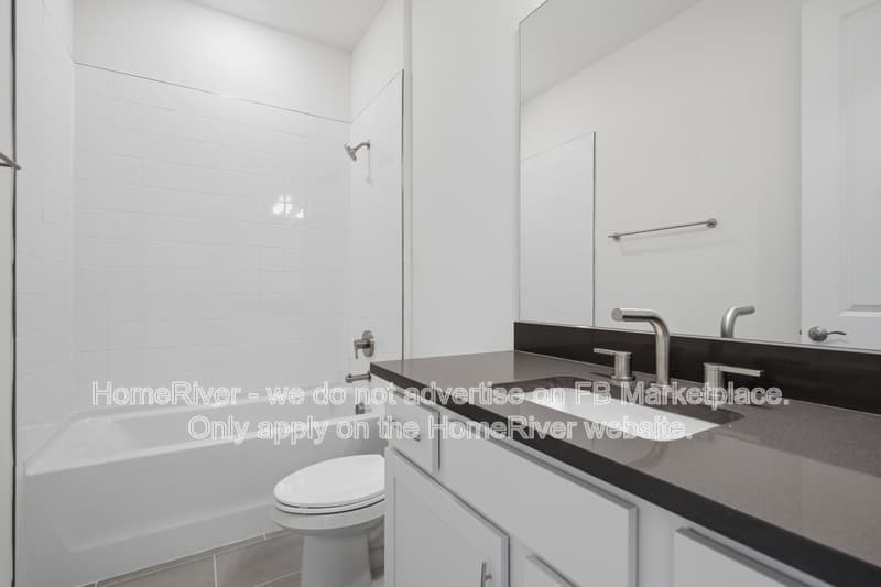 Punta Gorda House: 13464 Turnleaf Blvd