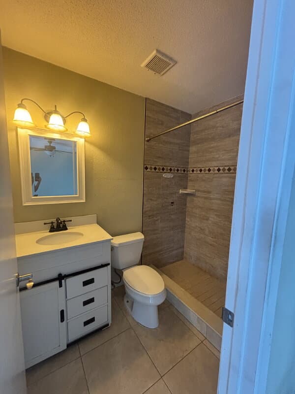 Palm Coast House: 2 Fairview Lane
