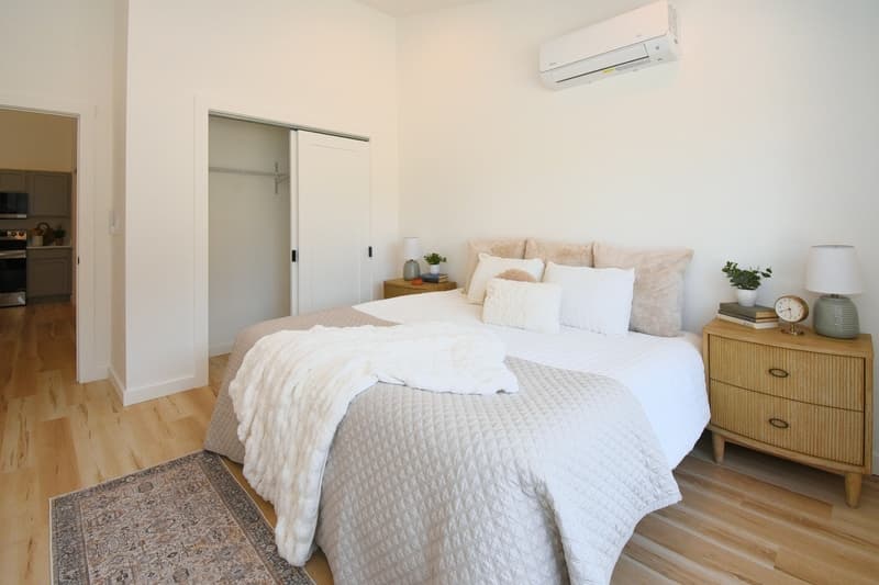 Tillson Condo: 56 Grist Mill Road - 2
