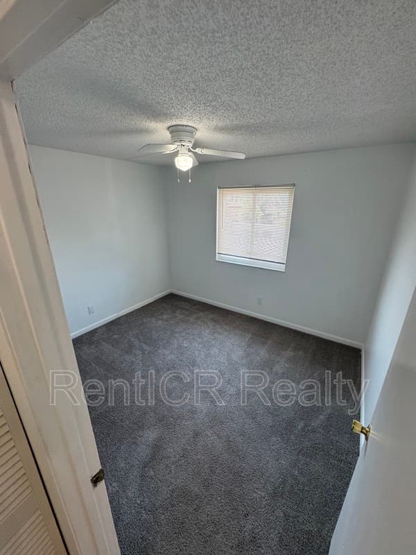 Zephyrhills Condo: 39132 County Road 54
