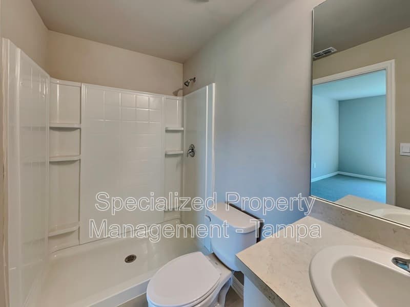 Port Charlotte House: 4731 Gillot Blvd