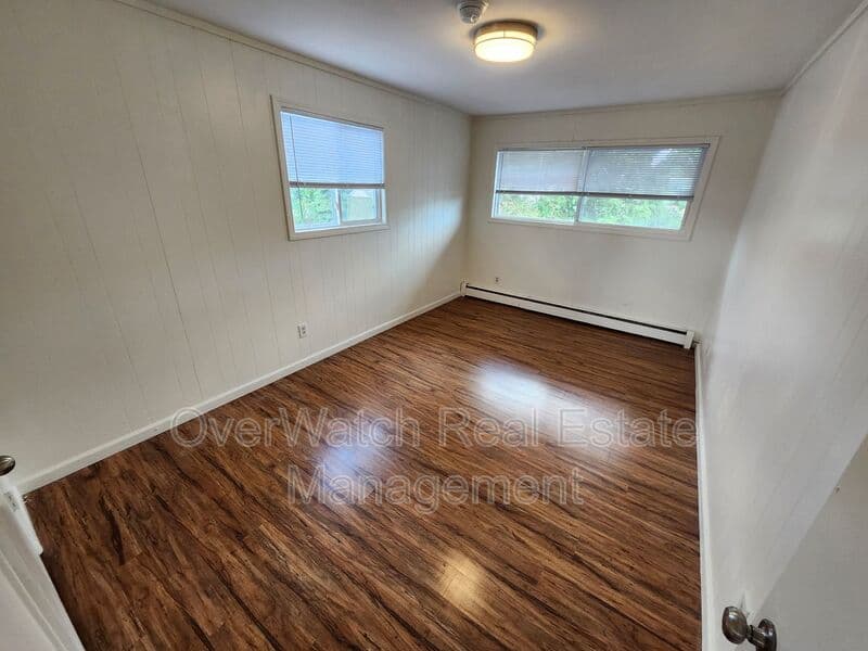 Anchorage Condo: 3925 E 9th Avenue
