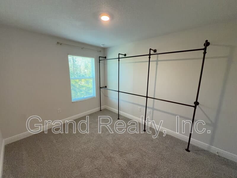 Milton Townhome: 3821 Pendragon Cir