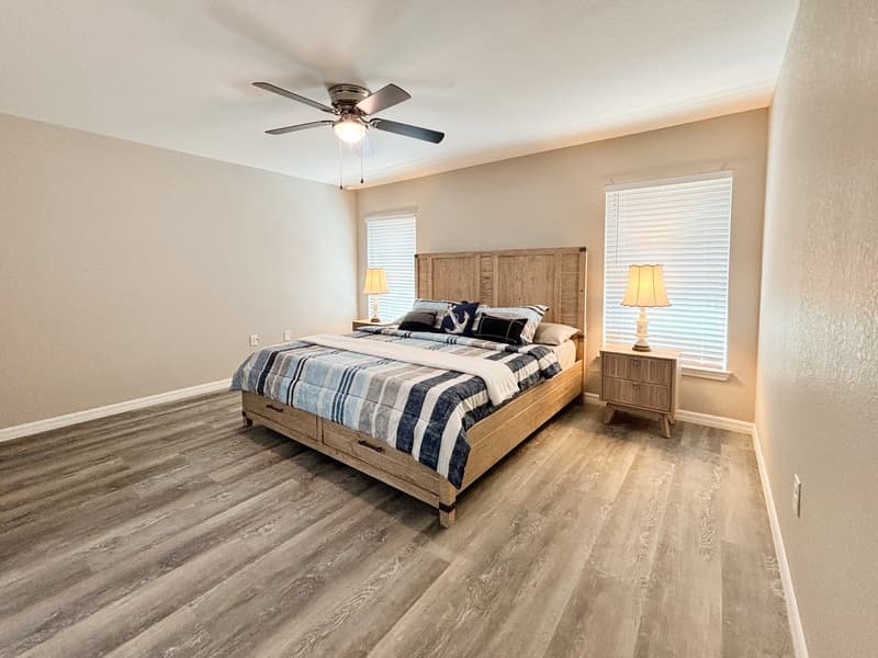 Dunnellon House: 9892 Southwest 189th Circle