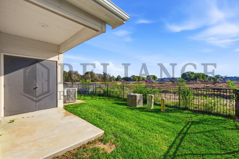 Wichita Condo: 4476 North Sandplum Street