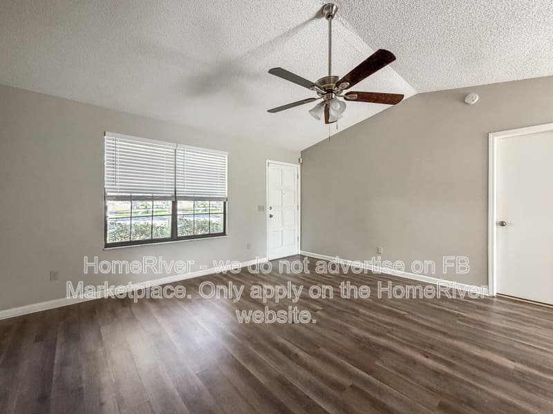Middleburg House: 1715 Dalby Ct