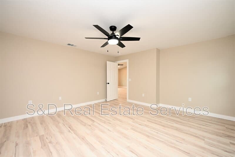 Polk City House: 234 Trailview Way