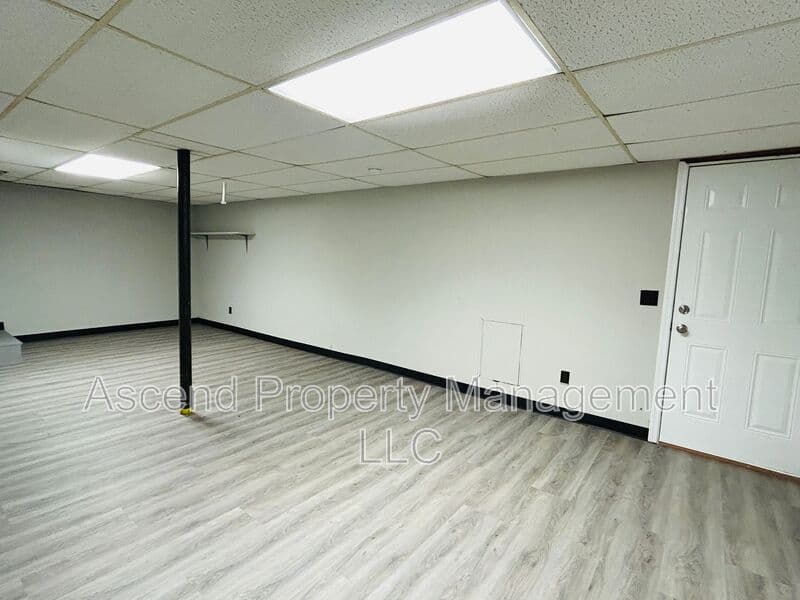 Hixson Condo: 4653 Cary Lane