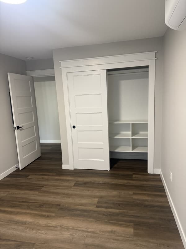 Keizer Condo: 491-497 Marino Drive North - 493