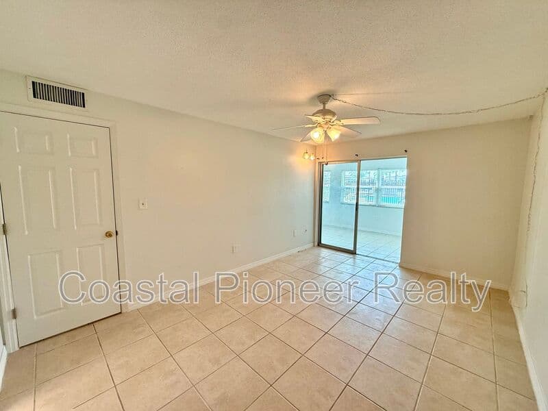 New Port Richey Condo: 5111 Amulet Dr