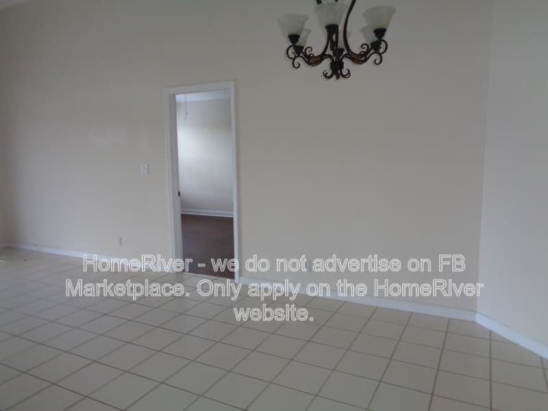 Delray Beach House: 7512 Stirling Bridge Blvd N