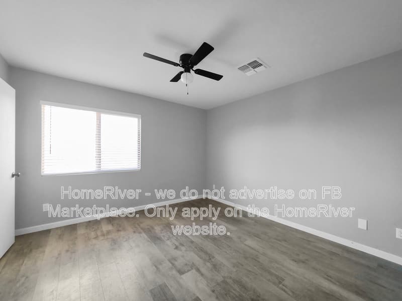 Phoenix House: 11202 W Devonshire Ave