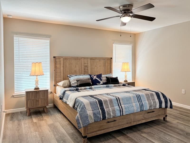 Dunnellon House: 9892 Southwest 189th Circle