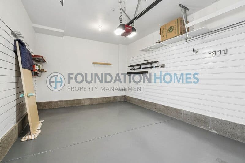 Mill Valley House: 6058 Shelter Bay Ave.