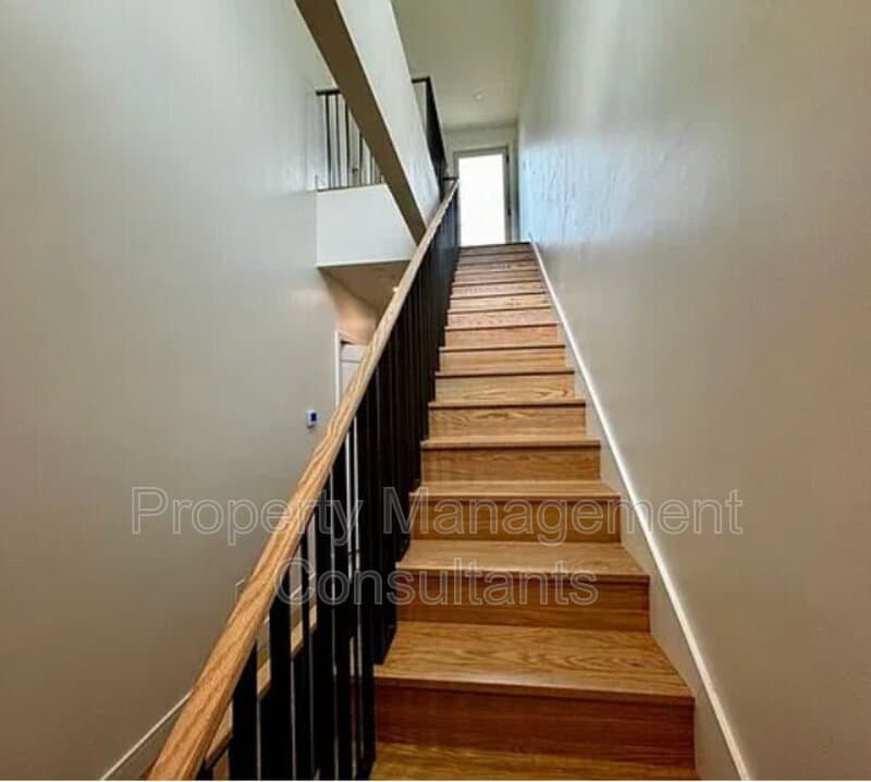 Huntsville Townhome: 230 Washington Street Northeast