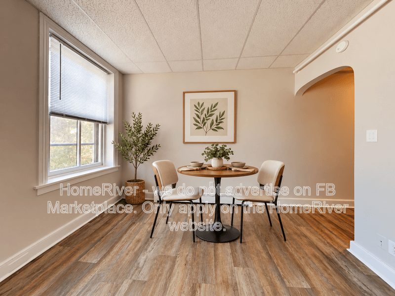 Harrisburg Condo: 253-255 North St
